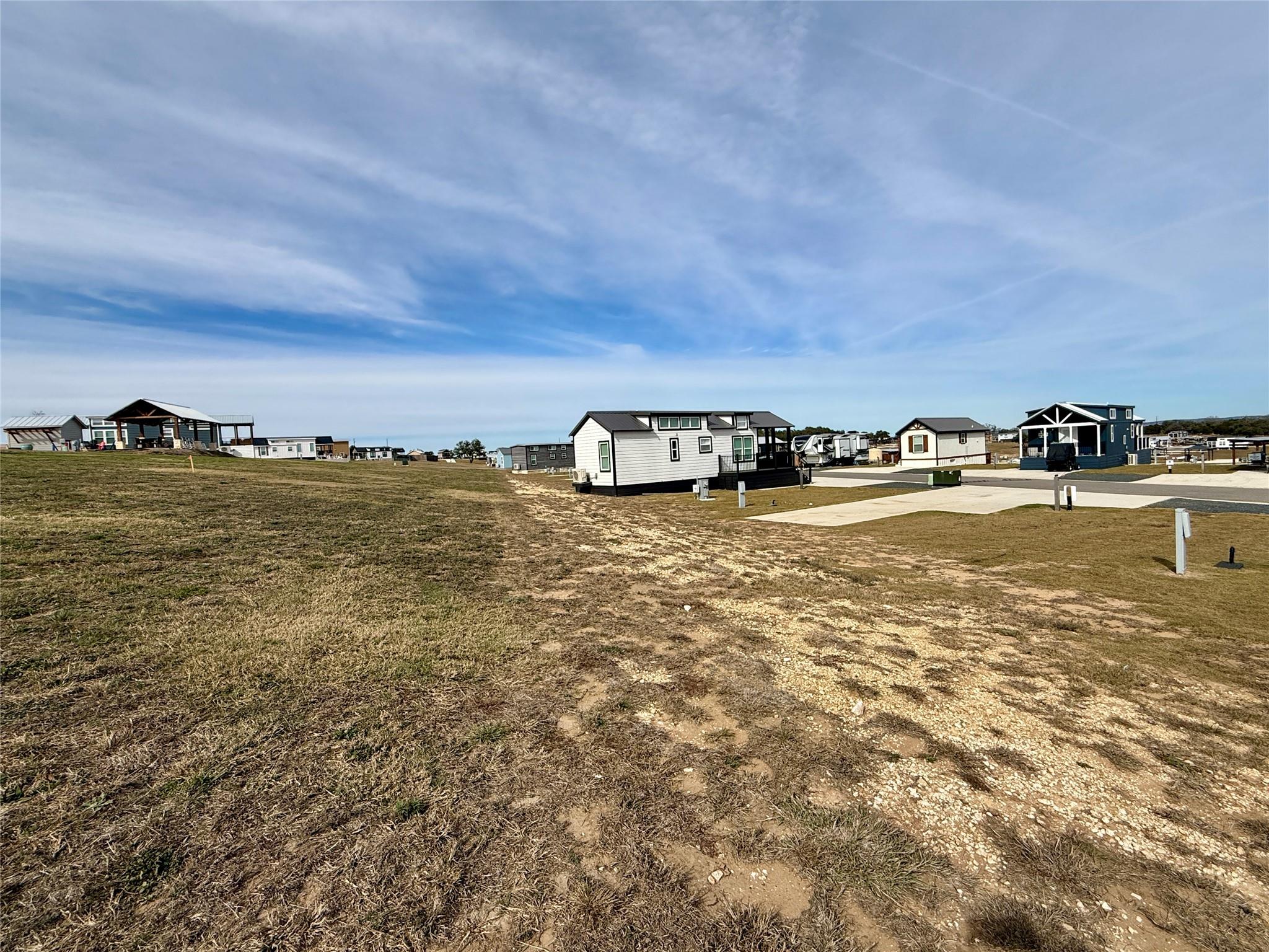 5386 Ranch Road 1376 Road Fredericksburg TX 78624