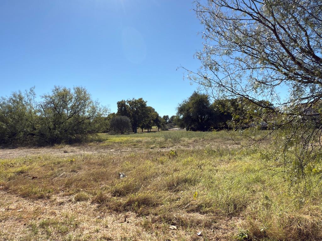 Lot 285 La Serena Loop Horseshoe Bay TX 78657