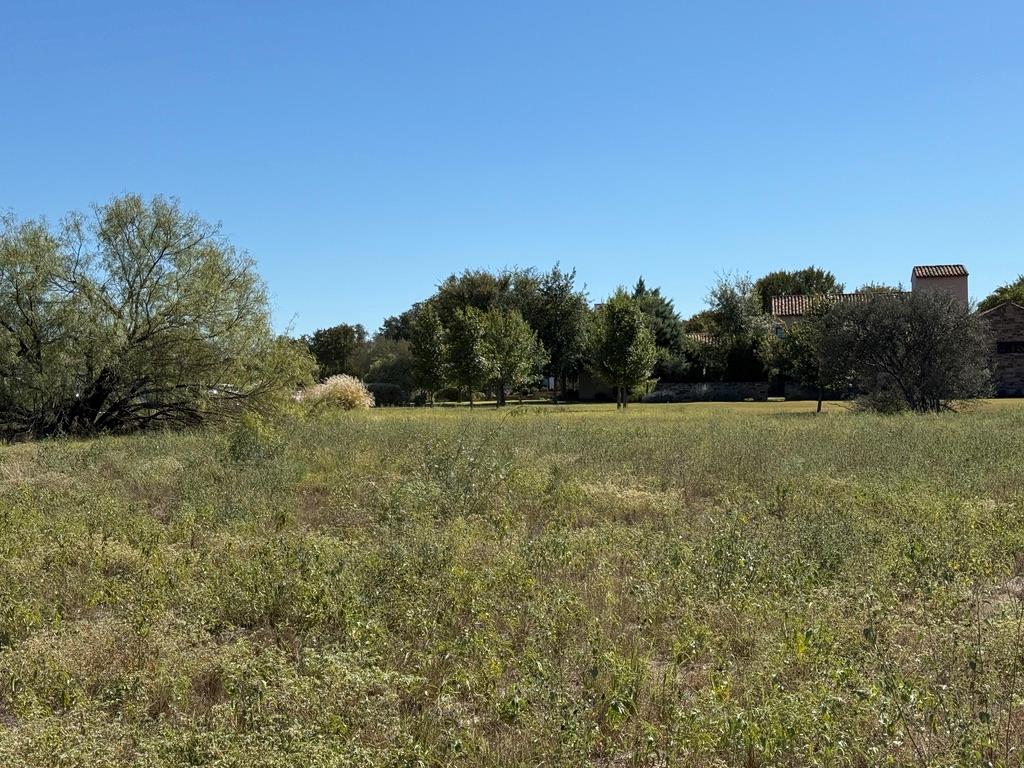 Lot 285 La Serena Loop Horseshoe Bay TX 78657