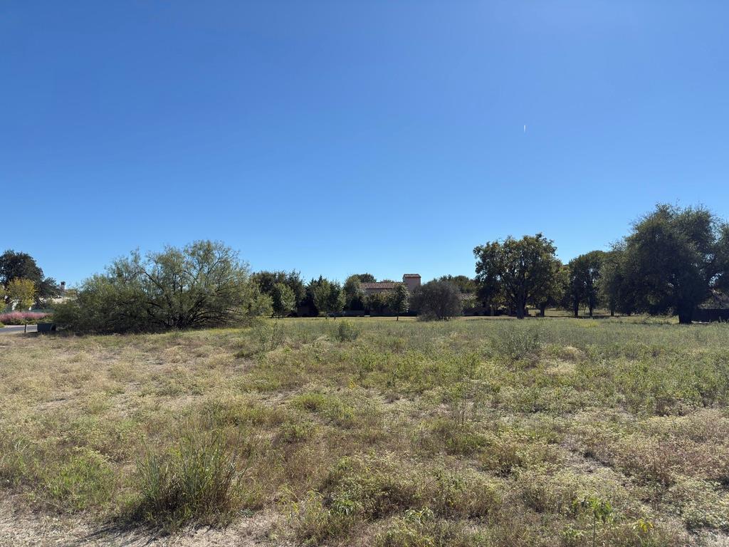 Lot 285 La Serena Loop Horseshoe Bay TX 78657