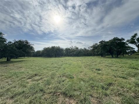 109 Estancia Way Georgetown TX 78628