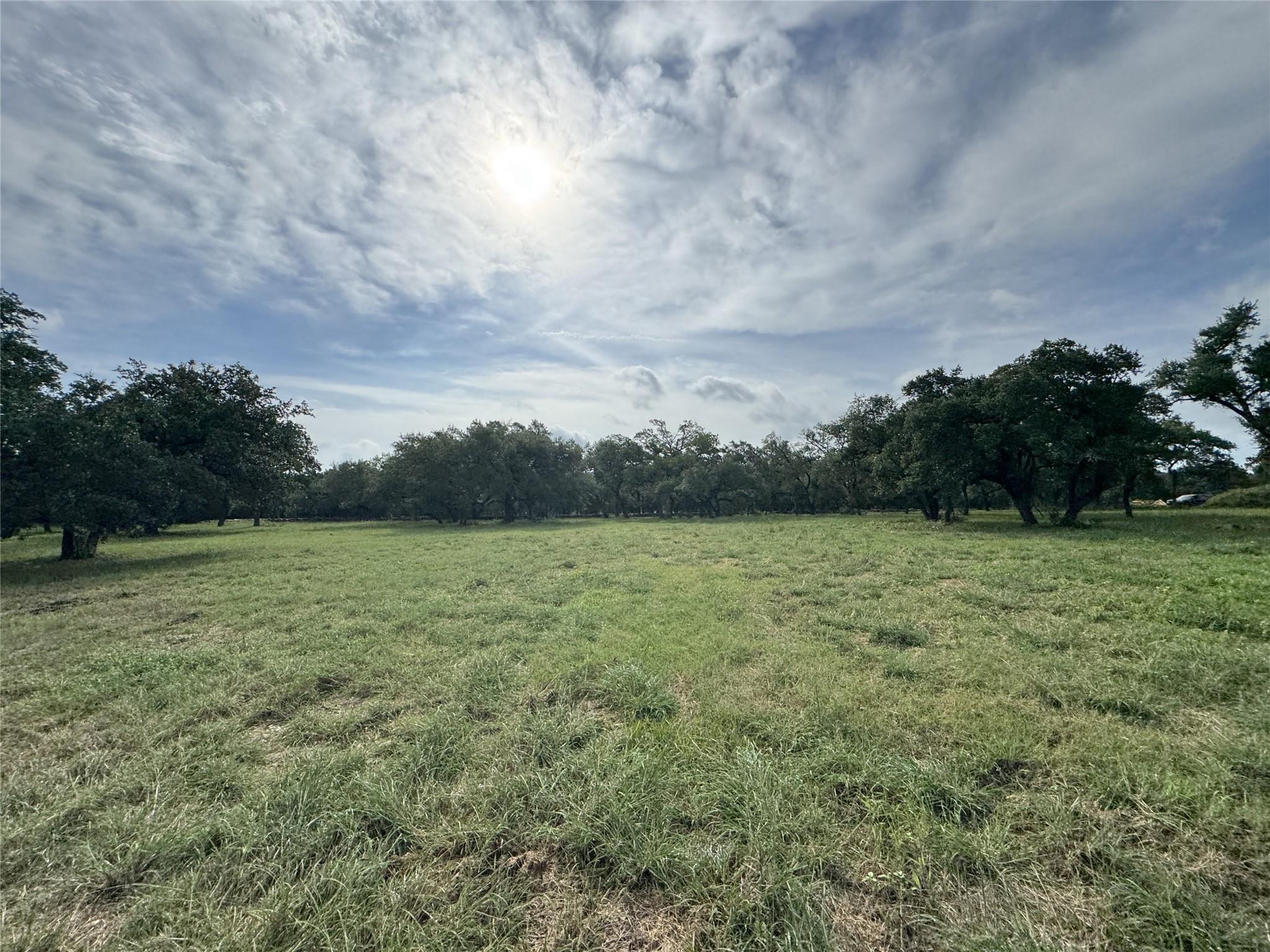 109 Estancia Way Georgetown TX 78628