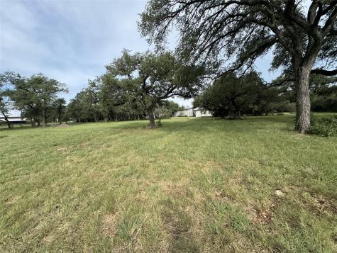 109 Estancia Way Georgetown TX 78628