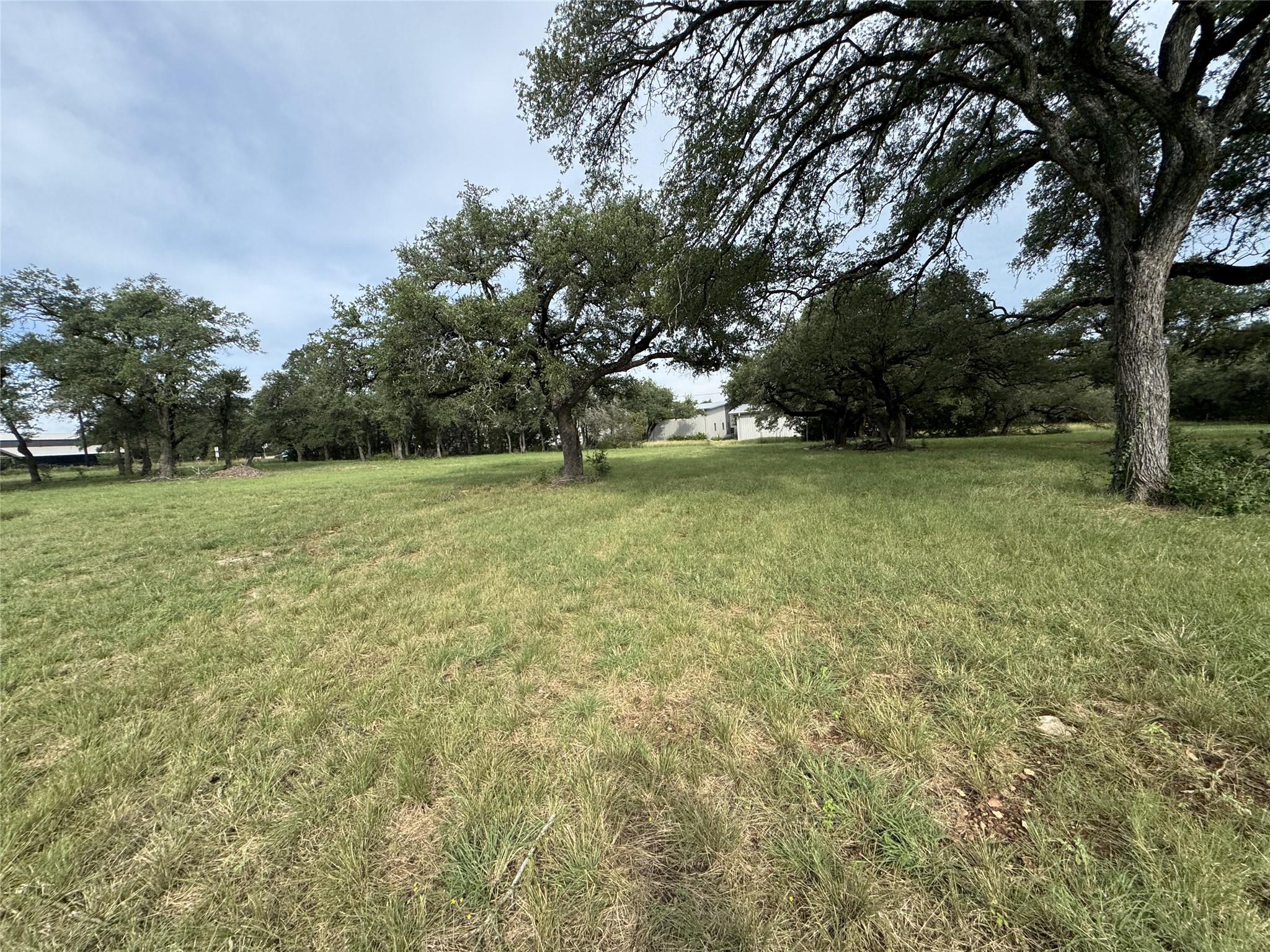 109 Estancia Way Georgetown TX 78628