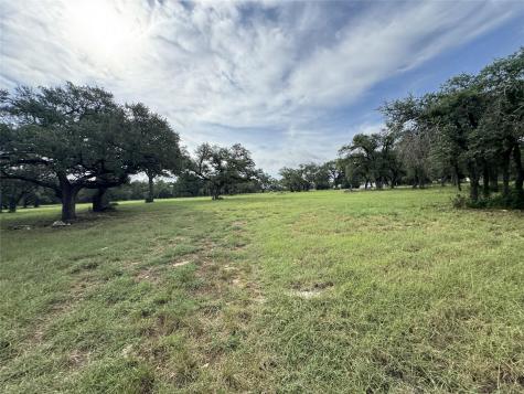 109 Estancia Way Georgetown TX 78628