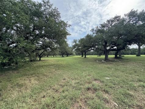 109 Estancia Way Georgetown TX 78628