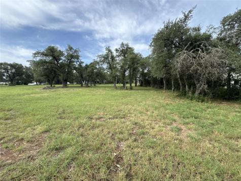 109 Estancia Way Georgetown TX 78628
