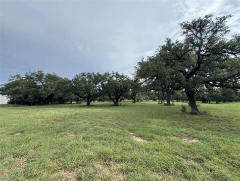 109 Estancia Way Georgetown TX 78628