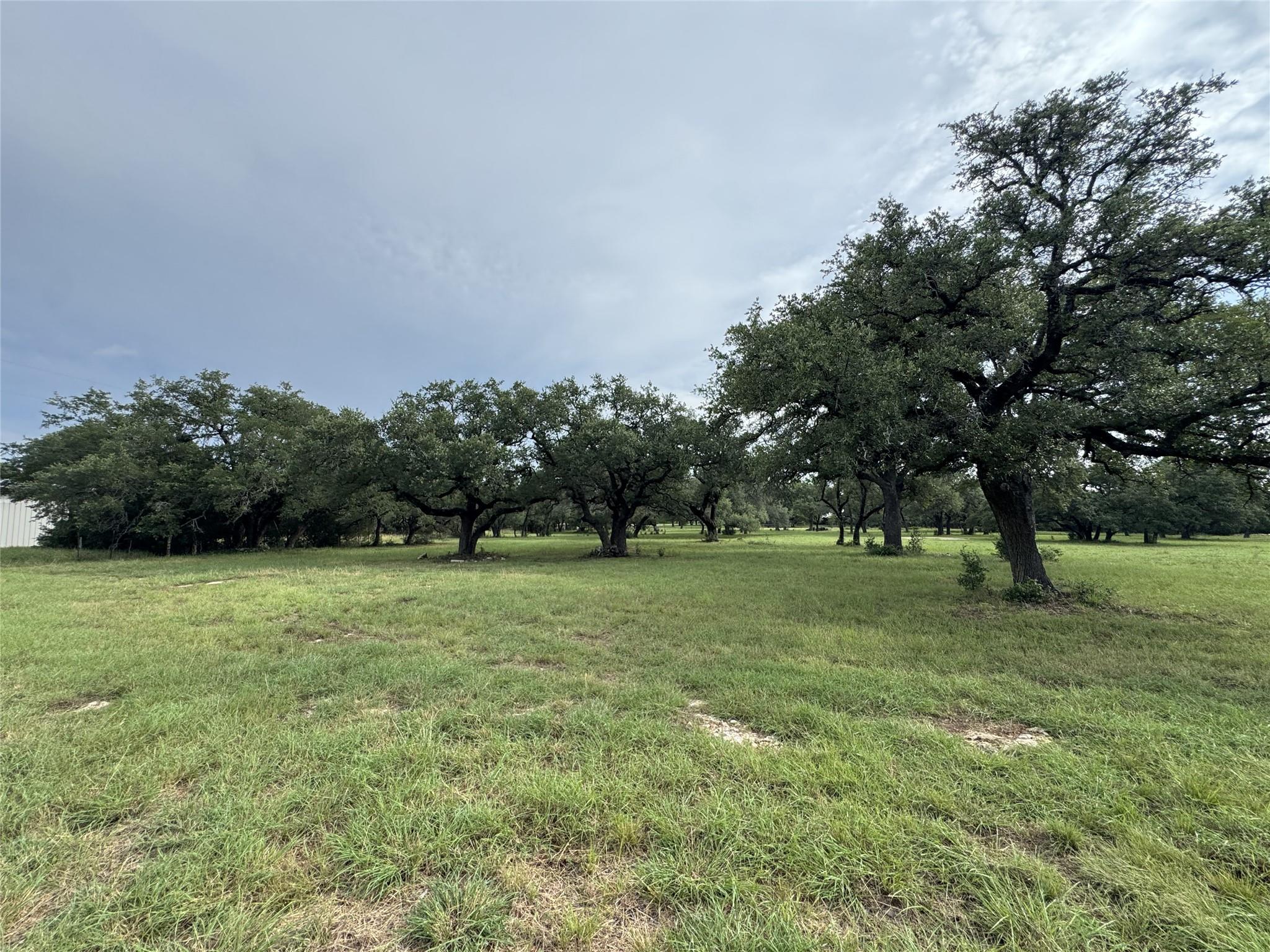 109 Estancia Way Georgetown TX 78628