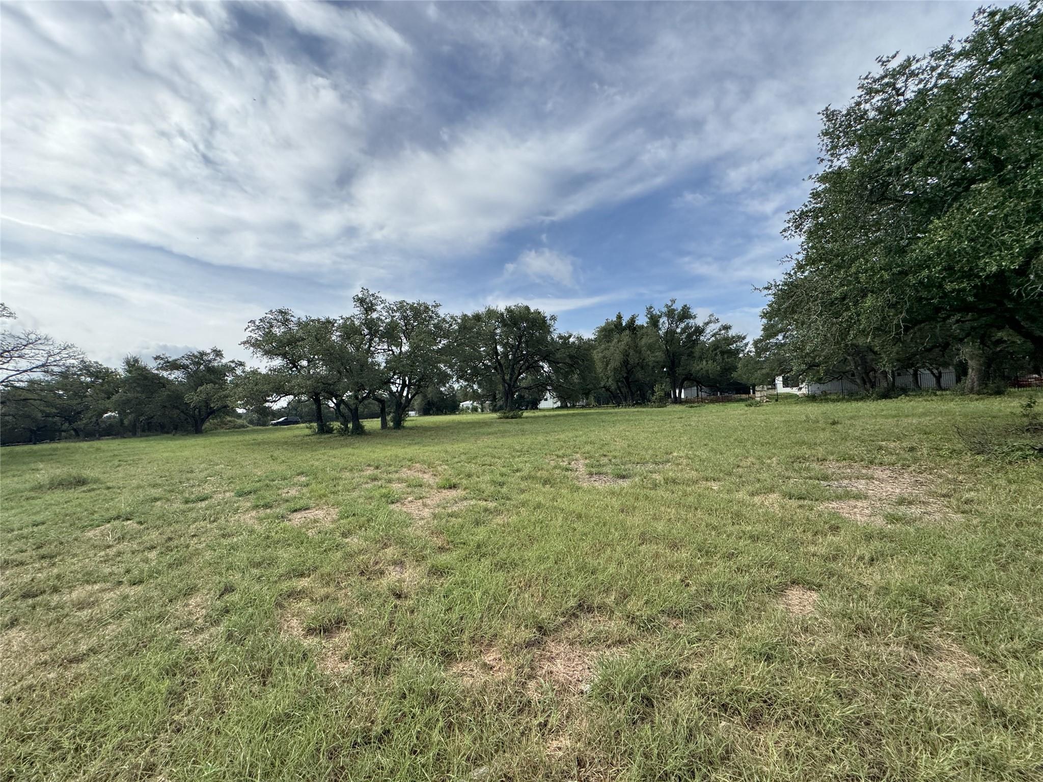 109 Estancia Way Georgetown TX 78628