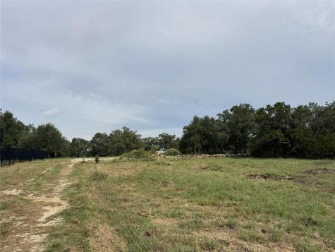 109 Estancia Way Georgetown TX 78628