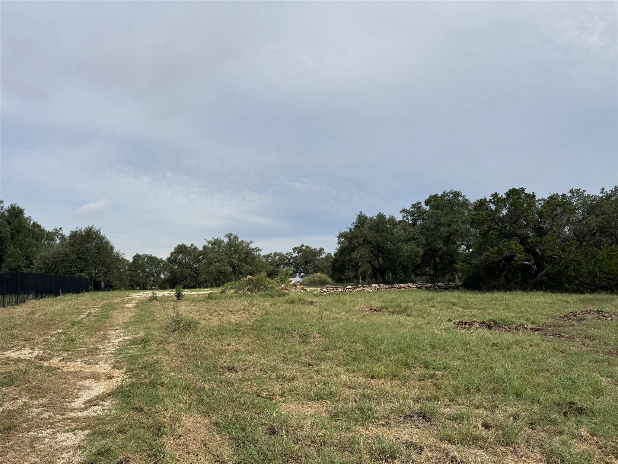 109 Estancia Way Georgetown TX 78628