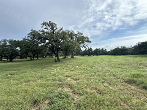 109 Estancia Way Georgetown TX 78628