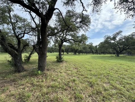 109 Estancia Way Georgetown TX 78628