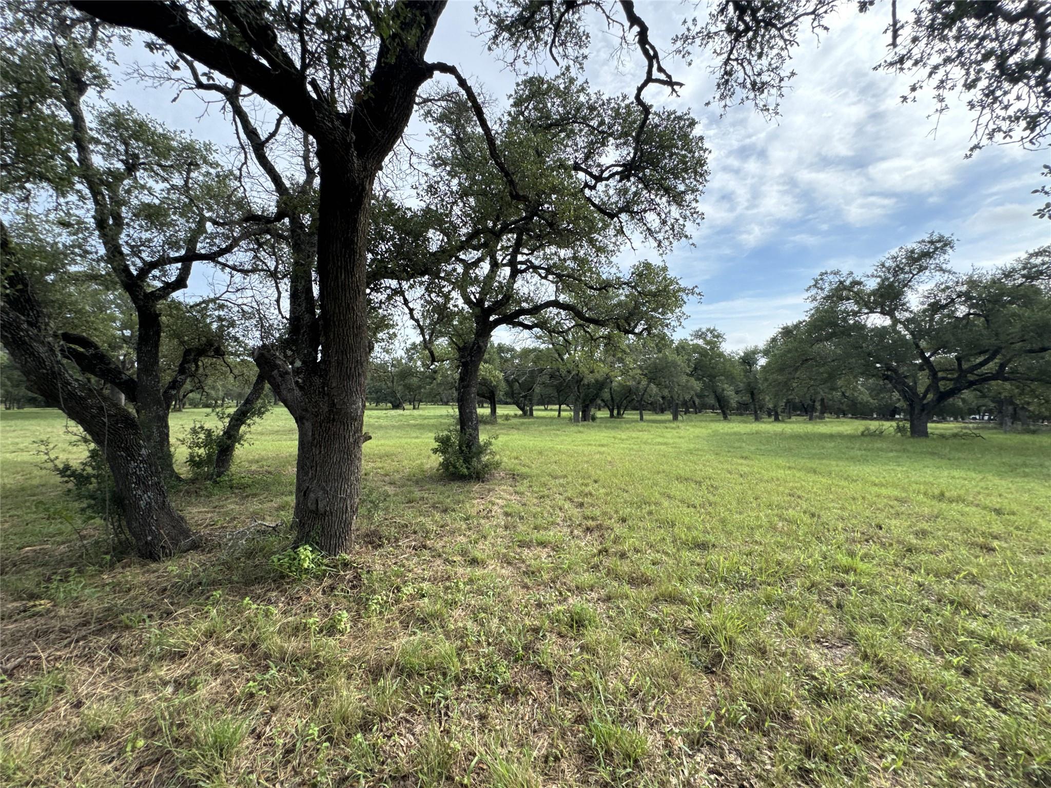 109 Estancia Way Georgetown TX 78628