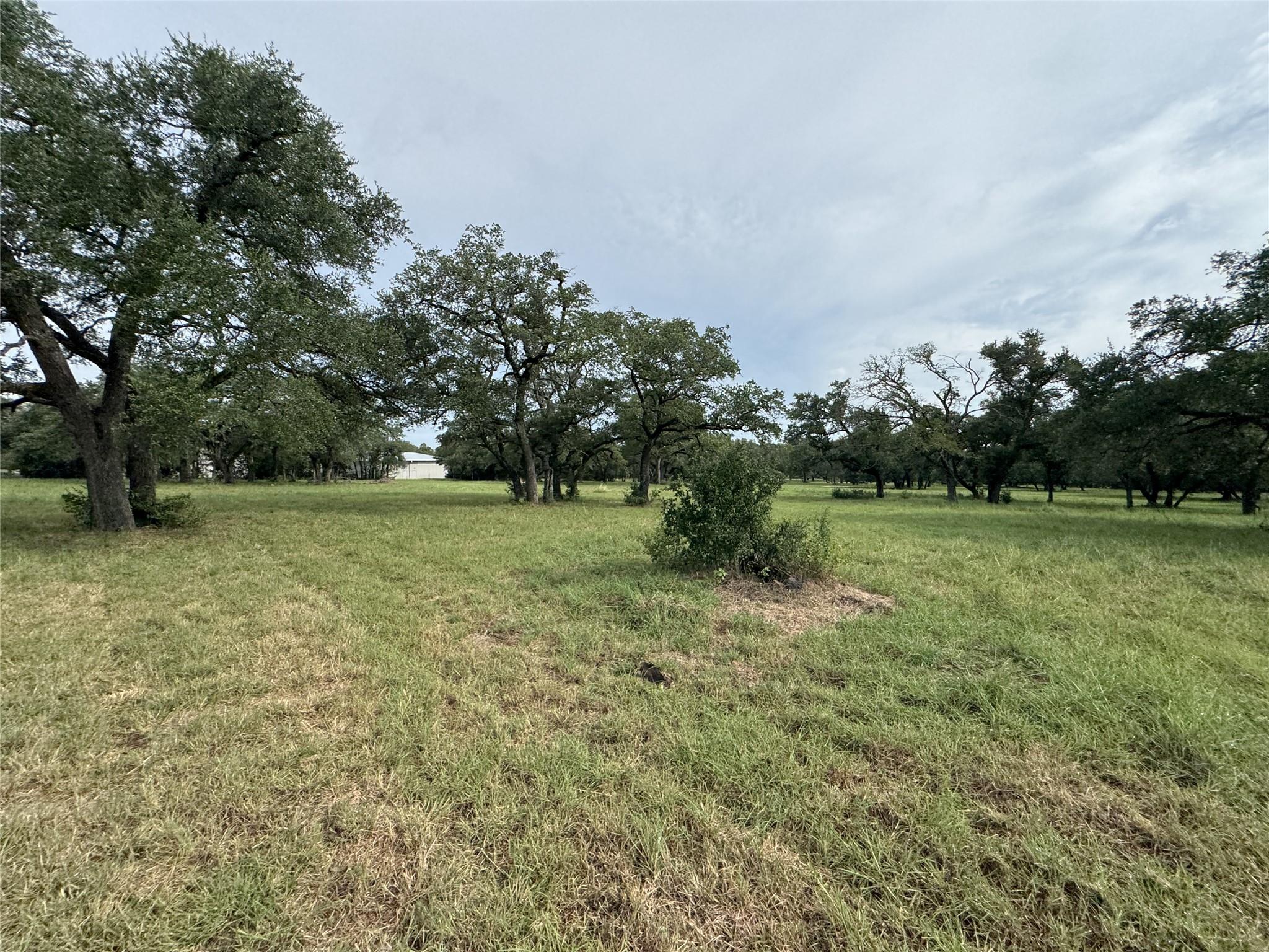 109 Estancia Way Georgetown TX 78628