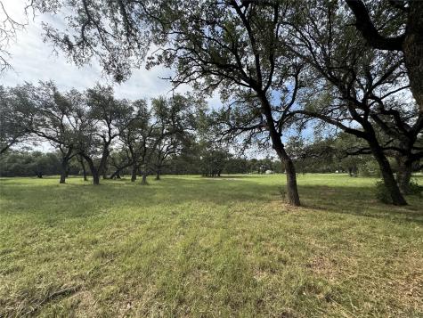 109 Estancia Way Georgetown TX 78628