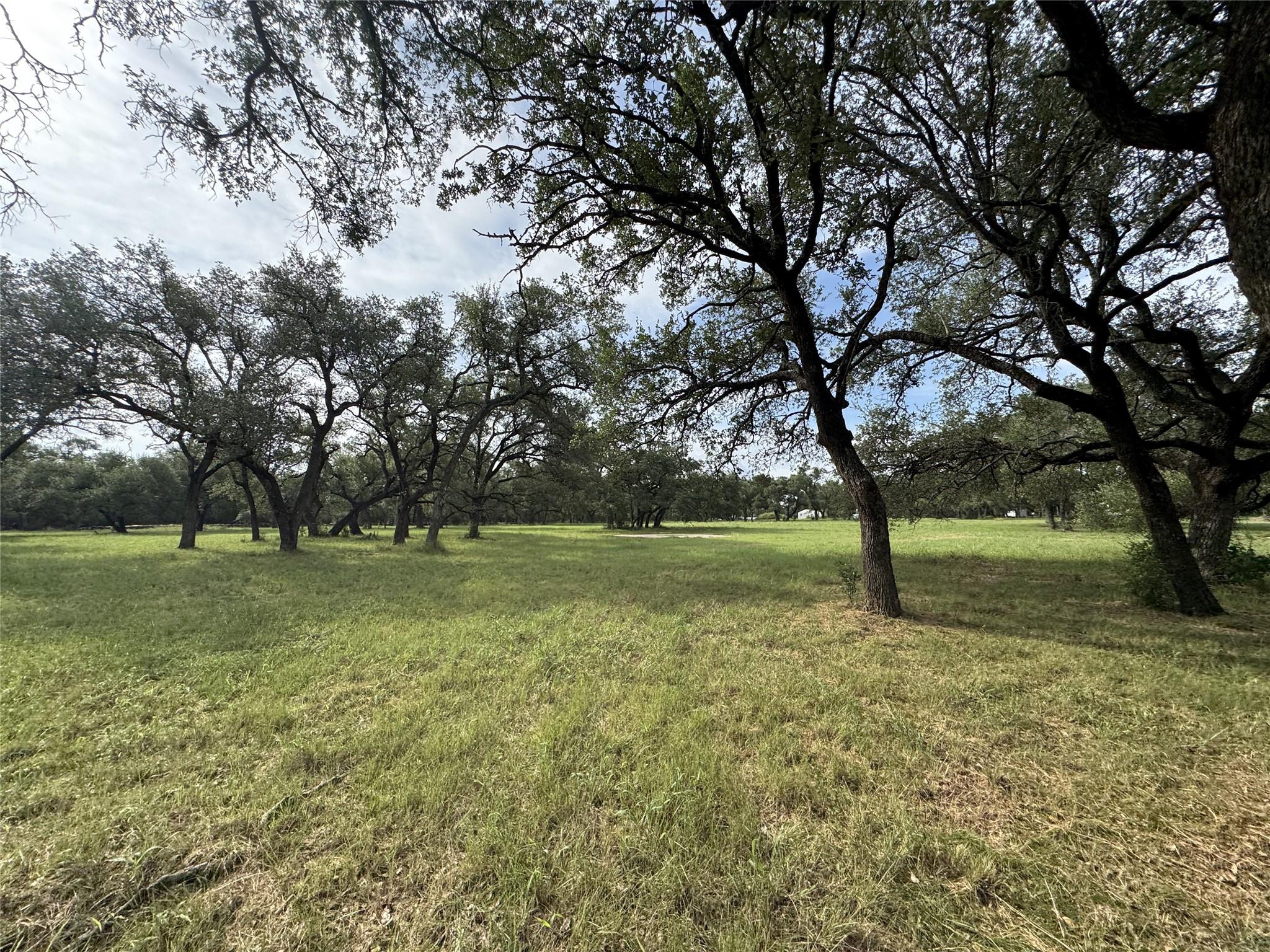109 Estancia Way Georgetown TX 78628