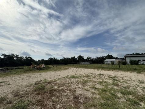 109 Estancia Way Georgetown TX 78628