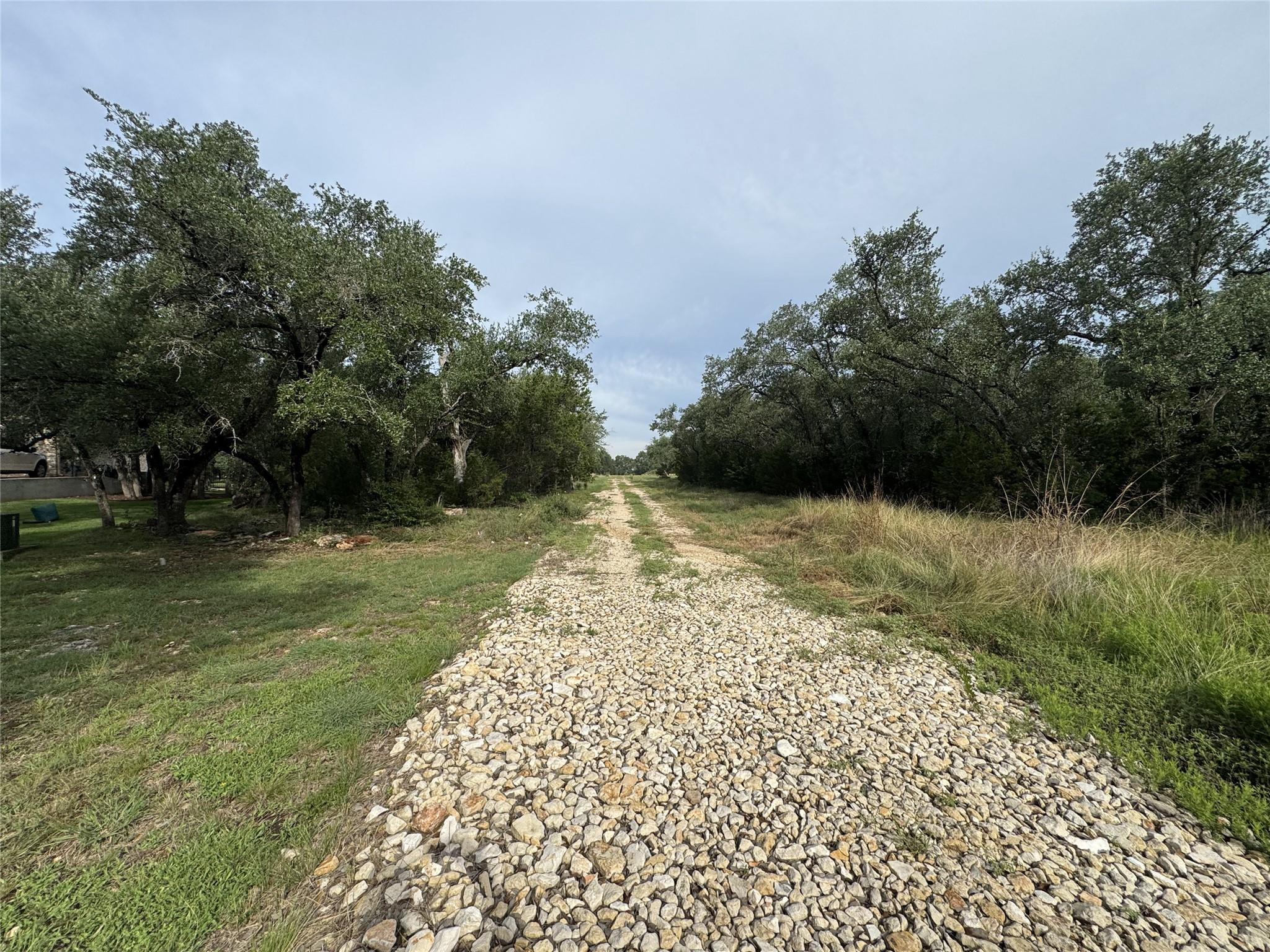 109 Estancia Way Georgetown TX 78628