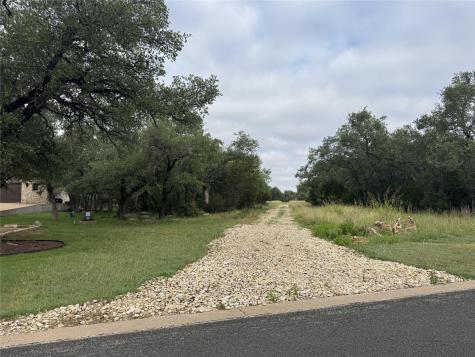 109 Estancia Way Georgetown TX 78628