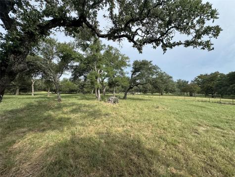 109 Estancia Way Georgetown TX 78628