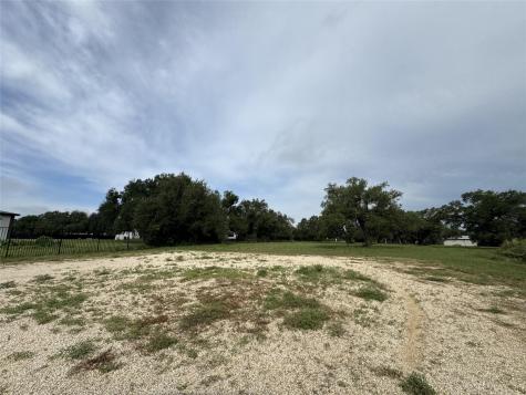 109 Estancia Way Georgetown TX 78628