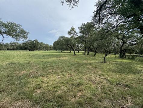 109 Estancia Way Georgetown TX 78628