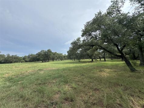 109 Estancia Way Georgetown TX 78628