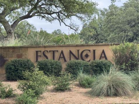 109 Estancia Way Georgetown TX 78628