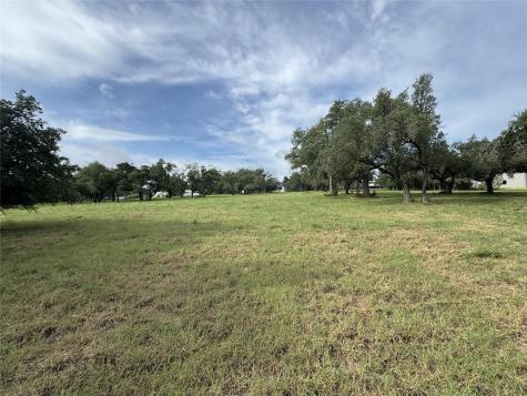 109 Estancia Way Georgetown TX 78628