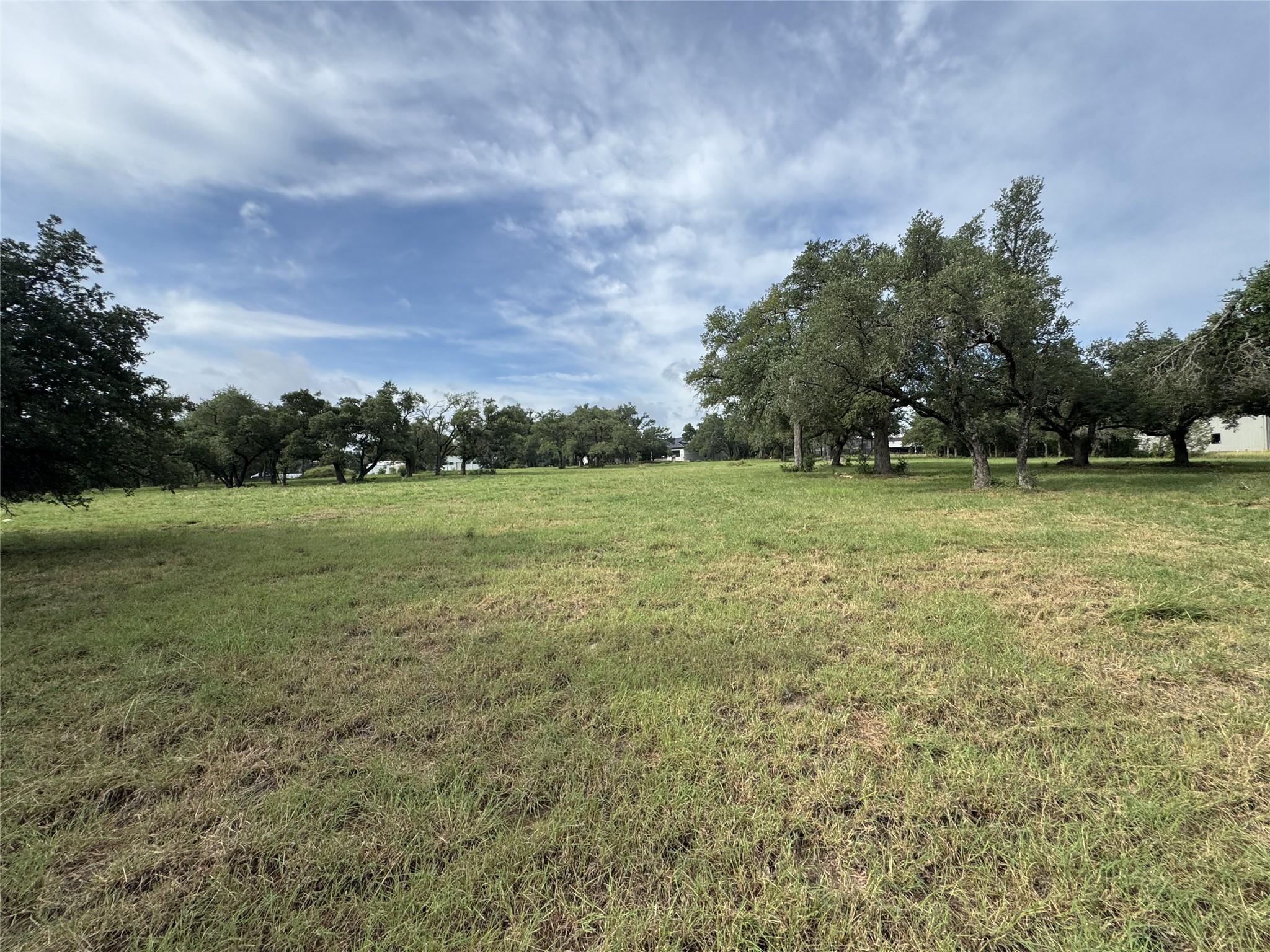 109 Estancia Way Georgetown TX 78628