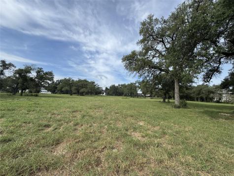 109 Estancia Way Georgetown TX 78628