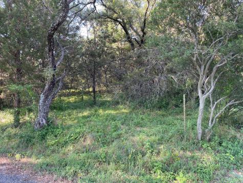 Lot 423 Indian Summer Spicewood TX 78669