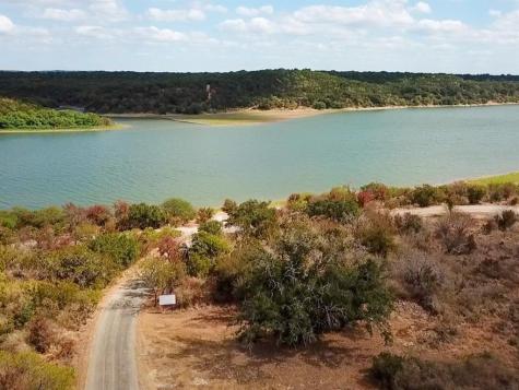 Lot 423 Indian Summer Spicewood TX 78669