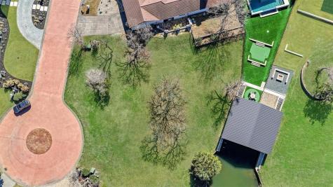 Lot 83e Applehead Island Drive Horseshoe Bay TX 78657