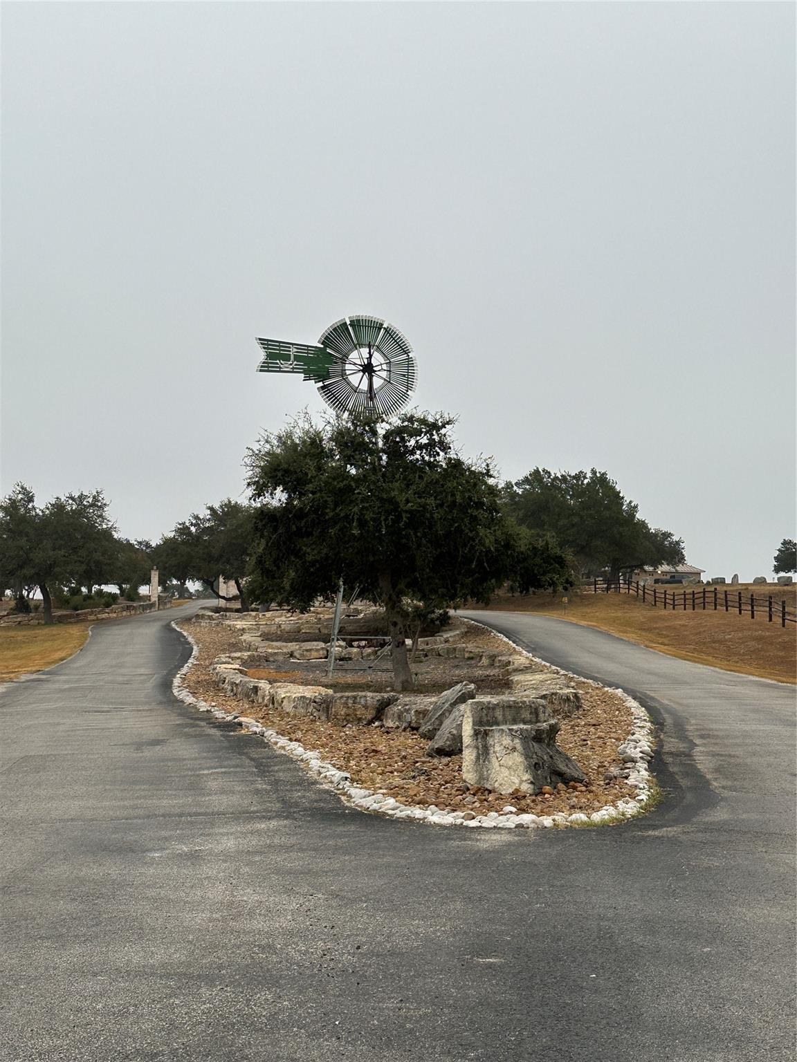 107 Bryan Marsh Blanco TX 78606