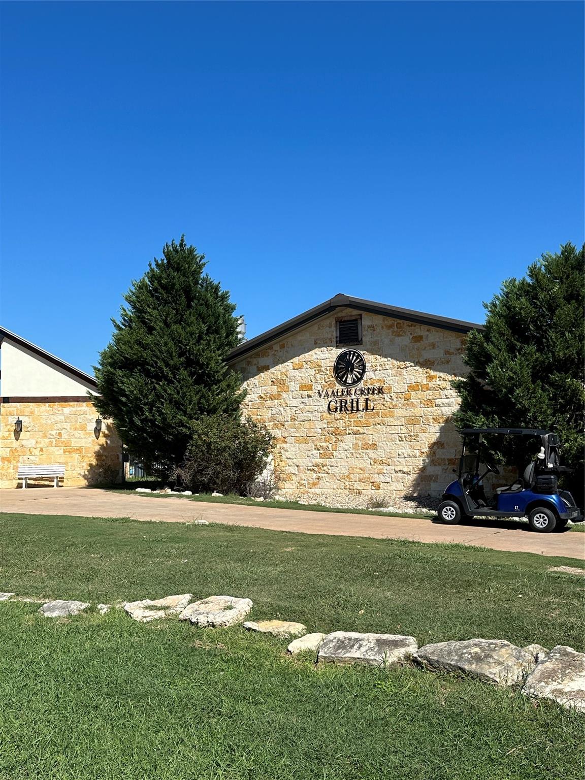 107 Bryan Marsh Blanco TX 78606