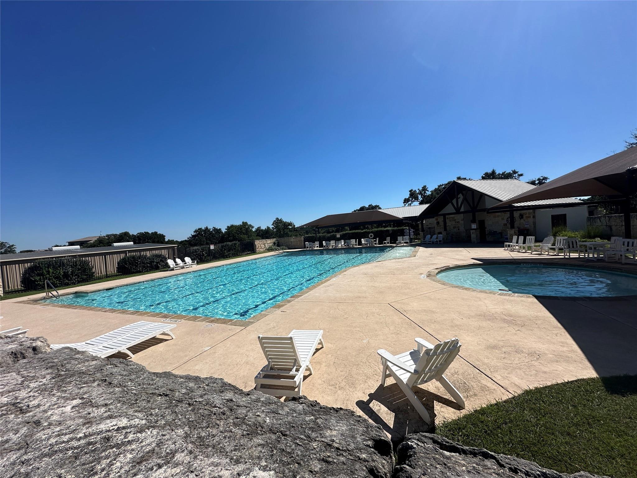 107 Bryan Marsh Blanco TX 78606