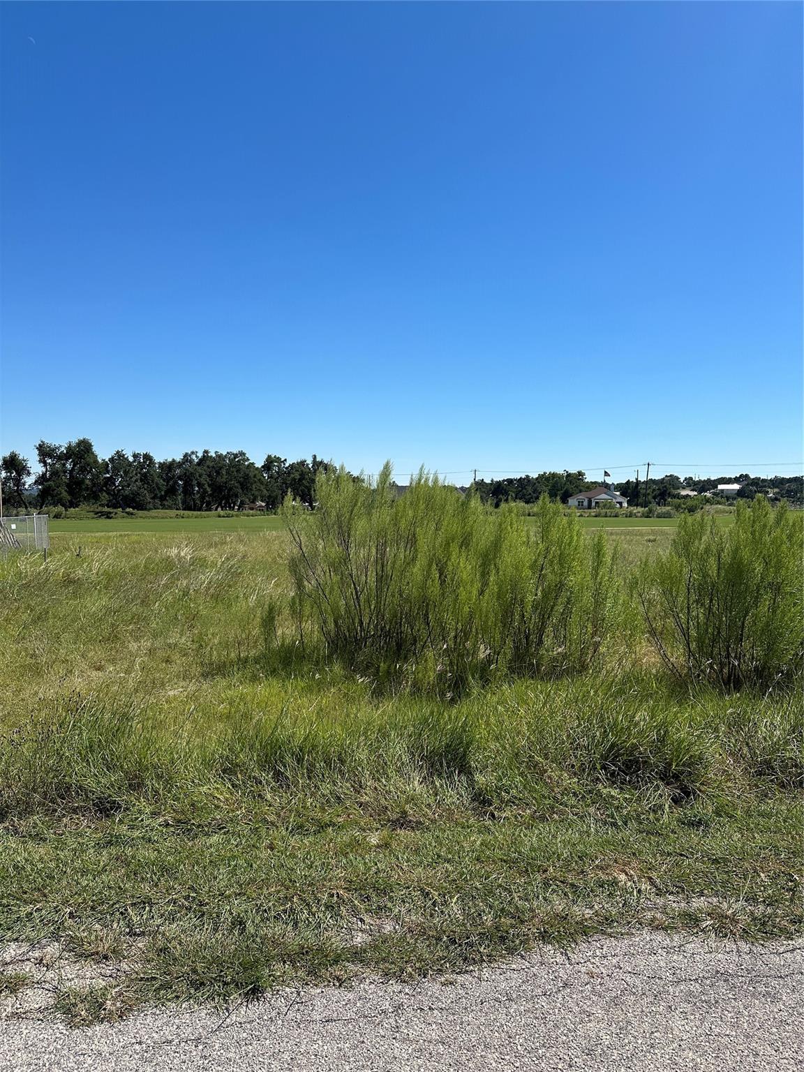 107 Bryan Marsh Blanco TX 78606