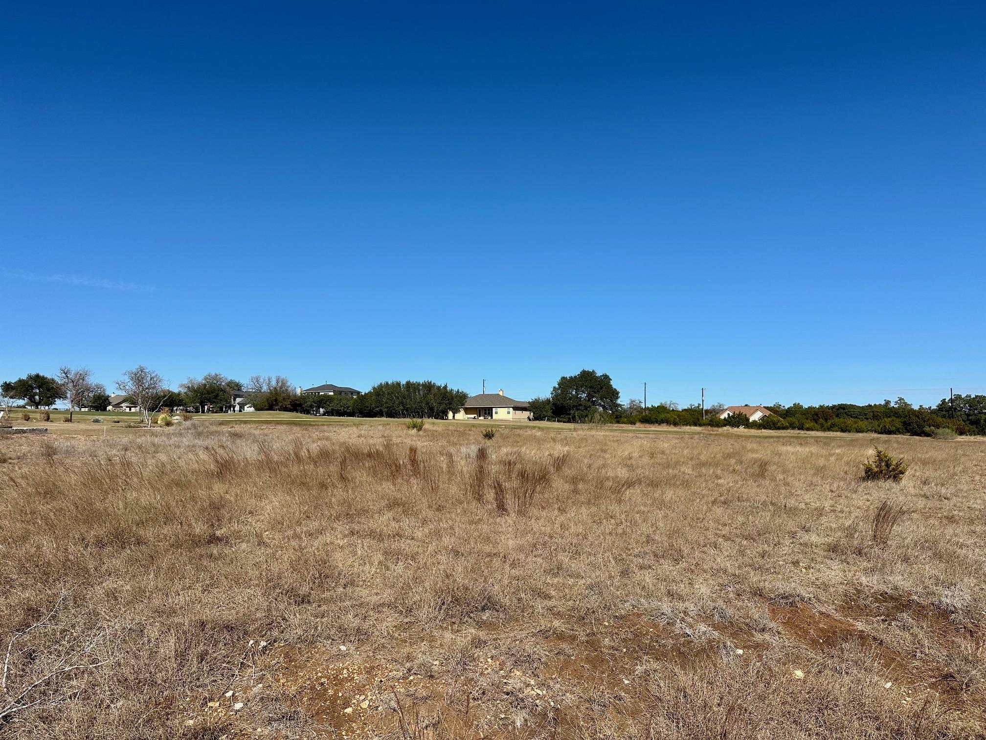 117 Warren Wallace Blanco TX 78606