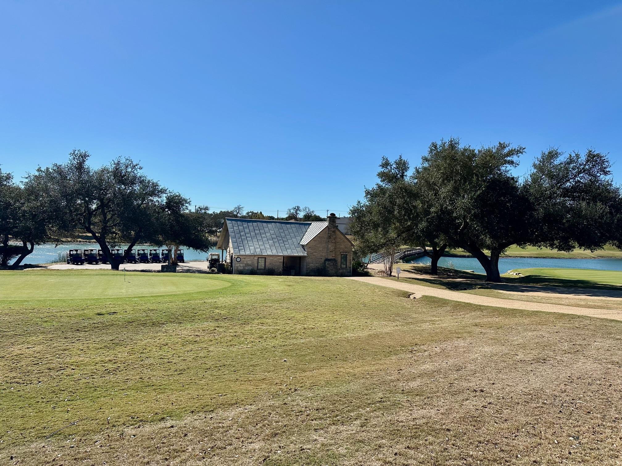 117 Warren Wallace Blanco TX 78606