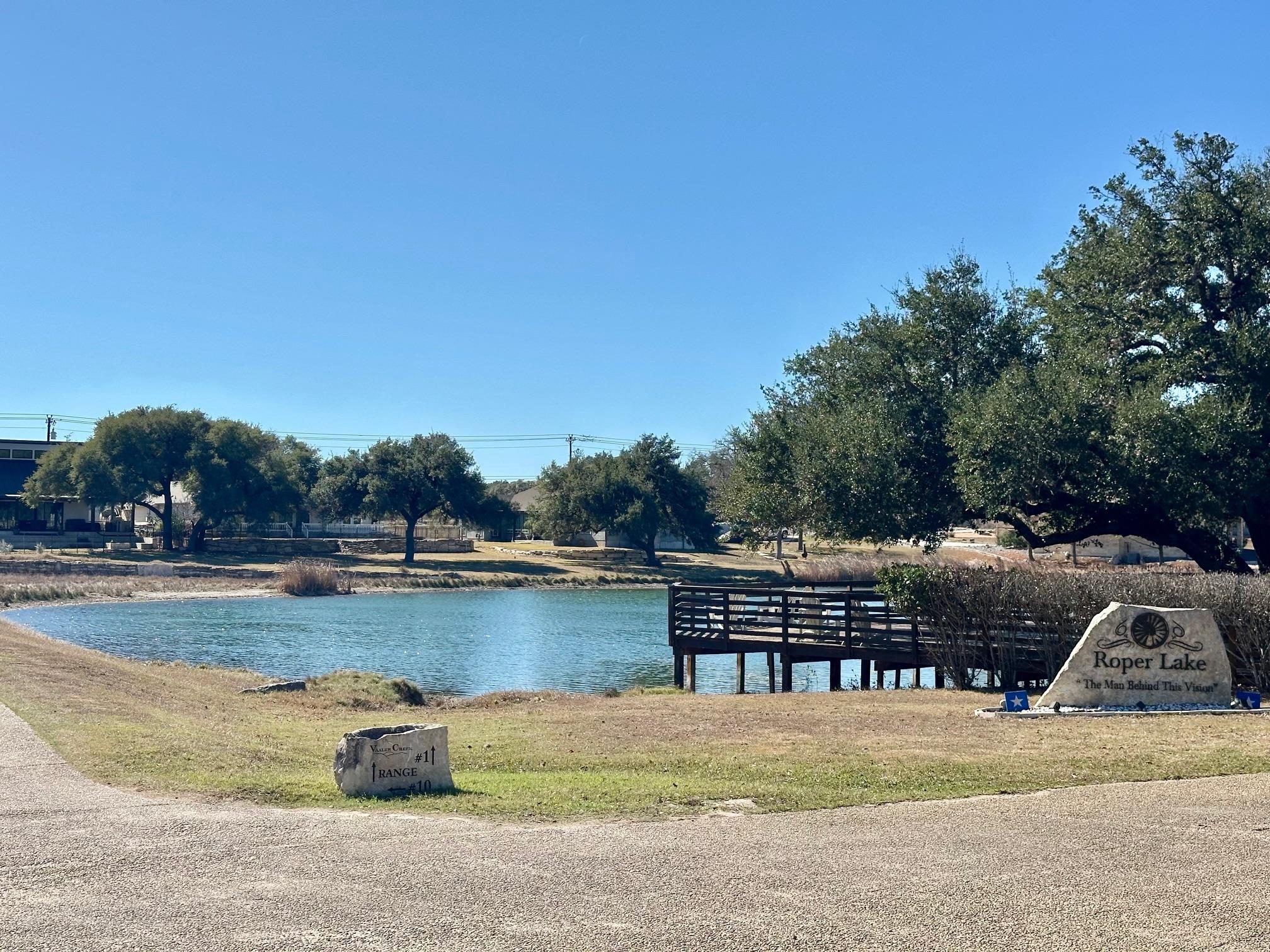 117 Warren Wallace Blanco TX 78606