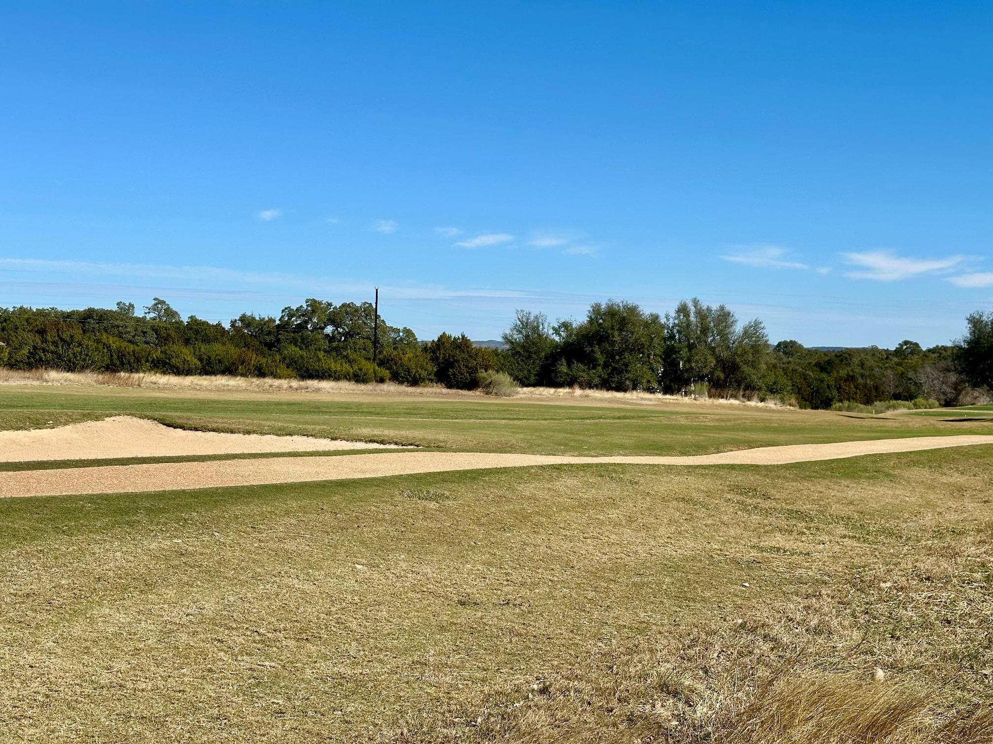 117 Warren Wallace Blanco TX 78606