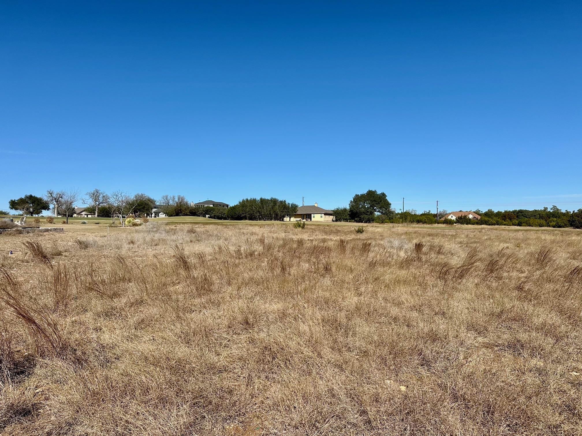 117 Warren Wallace Blanco TX 78606