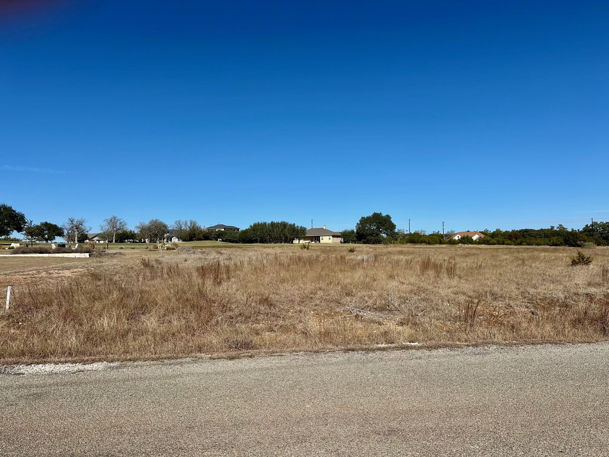 117 Warren Wallace Blanco TX 78606