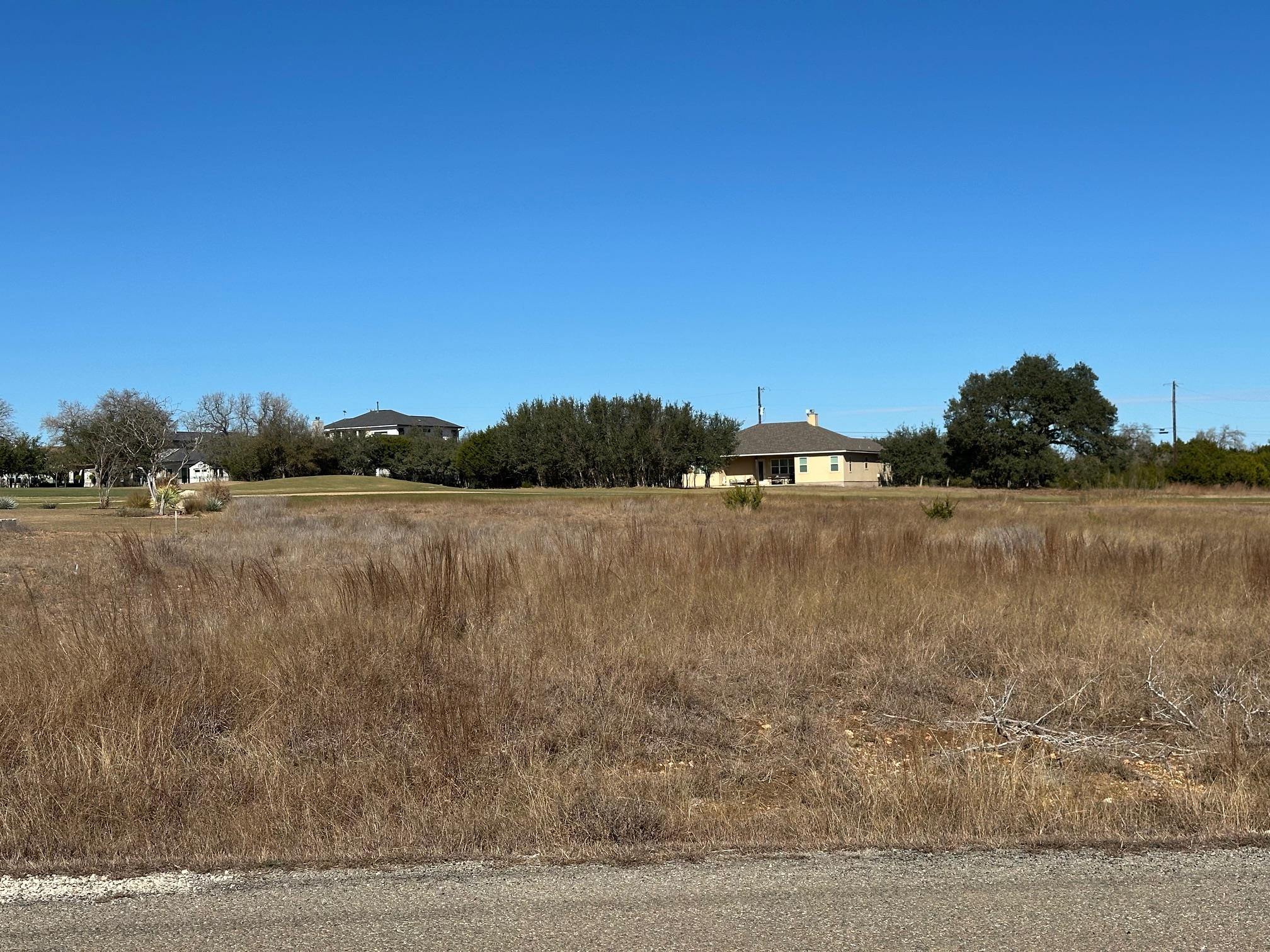 117 Warren Wallace Blanco TX 78606