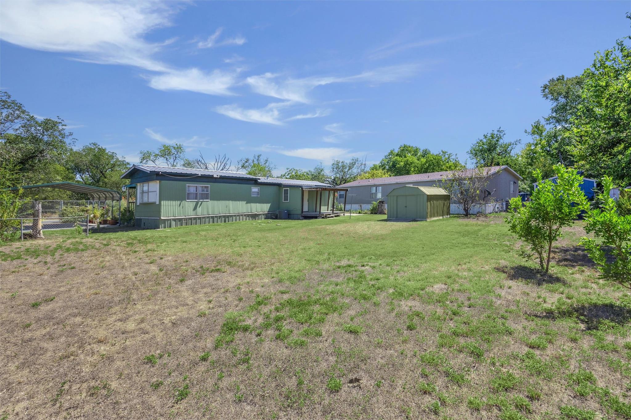 11103 Hialeah Street Del Valle TX 78617