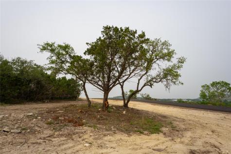 Lot 22 Ranch Road 165 Blanco TX 78606