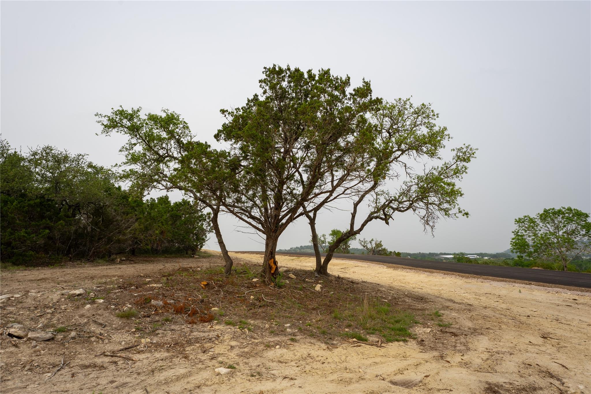 Lot 22 Ranch Road 165 Blanco TX 78606
